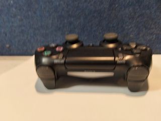 Mando PS4 DualShock 4 Fortnite Edition V2