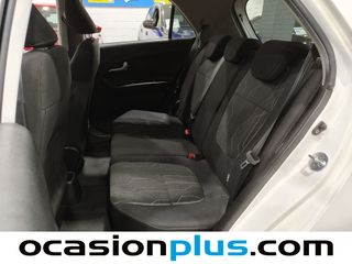 Kia Picanto 1.0  CVVT x-Tech Eco-Dynamics 48 kW (66 CV)