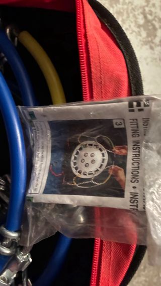 Cadenas Nieve Barro 4x4 Furgoneta