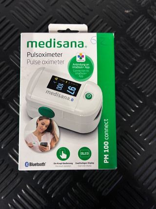 Lote Cuidado Personal Beurer, Cecotec, Medisana, R