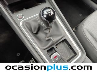 SEAT Ateca 1.5 TSI S&S Style XL 110 kW (150 CV)