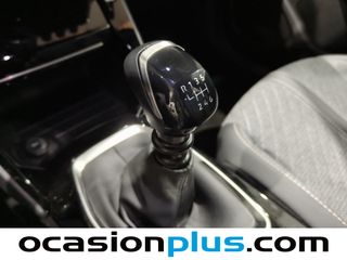 Peugeot 2008 PureTech 100 S&S Allure 75 kW (100 CV)