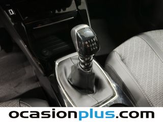 Peugeot 2008 PureTech 100 S&S Allure 75 kW (100 CV)