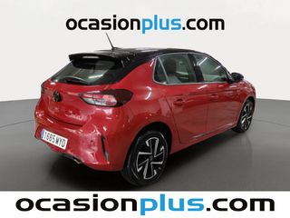 Opel Corsa 1.2 T XHL GS 74 kW (100 CV)