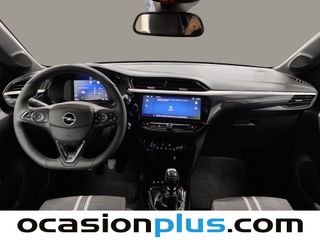 Opel Corsa 1.2 T XHL GS 74 kW (100 CV)