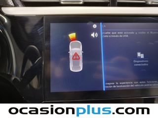 Opel Corsa 1.2 T XHL GS 74 kW (100 CV)