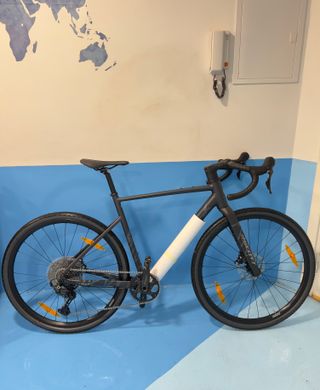 Scott Speedster Gravel 30 2026 M