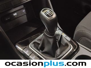 Kia Sportage 1.6 T-GDi MHEV Drive 4x2 118 kW (160 CV)