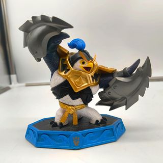 Skylanders Imaginators Starter Pack - Ed Ita PS4