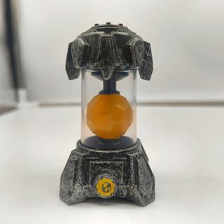 Skylanders Imaginators Starter Pack - Ed Ita PS4