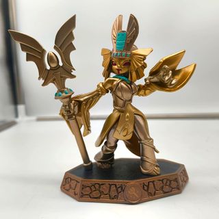 Skylanders Imaginators Starter Pack - Ed Ita PS4