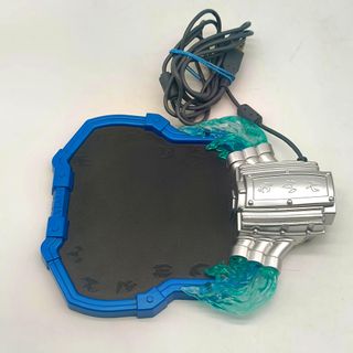 Skylanders Imaginators Starter Pack - Ed Ita PS4