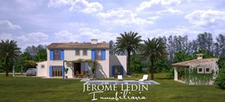 Solar en venta en Felanitx