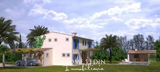 Solar en venta en Felanitx