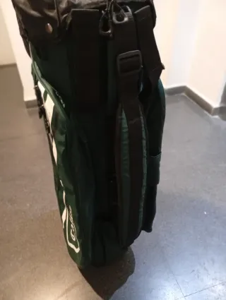 Bolsa de palos de golf Callaway