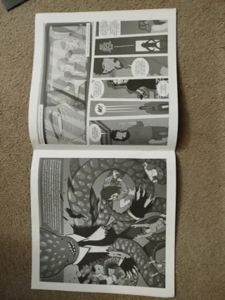 Calibro 35 Dalla Bovisa a Brooklyn EP Vinile