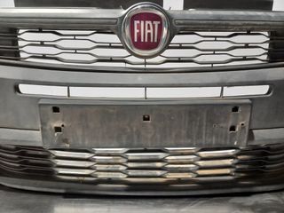 Paragolpes Delantero Fiat Doblò 2015