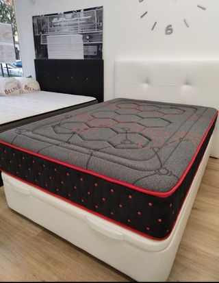 canapes y colchones canapes y colchones