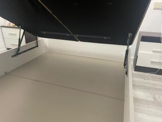 canapes y colchones canapes y colchones