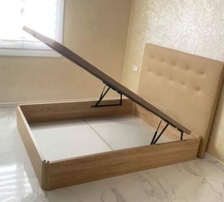 canapes y colchones canapes y colchones