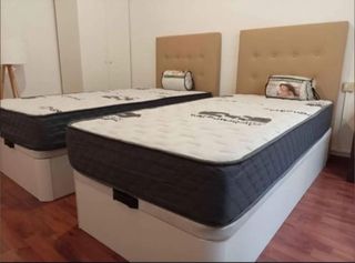 canapes y colchones canapes y colchones