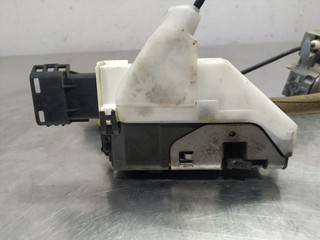 CERRADURA PUERTA DELANTERA DERECHA PEUGEOT 3008 9