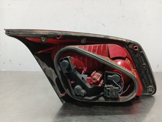 PILOTO TRASERO DERECHO INTERIOR RENAULT VEL SATIS