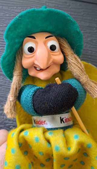 2019 Befana kinder Ina Scopina 11_2019