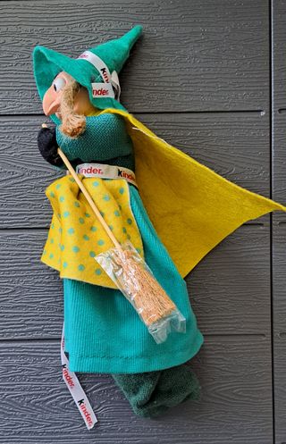 2019 Befana kinder Ina Scopina 11_2019