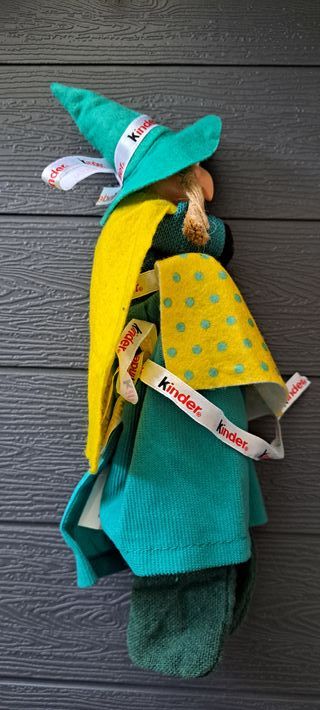 2019 Befana kinder Ina Scopina 11_2019