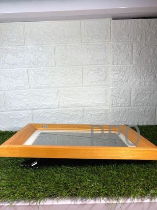 Marco de fotos digital inteligente KODAK