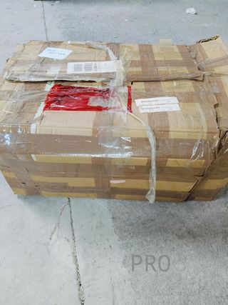 Robot cortacésped - Einhell