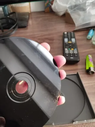 Spyro 2: Gateway to Glimmer PS1 PAL