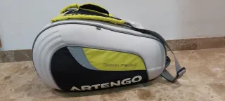 Mochila Padel Artengo