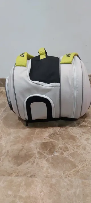 Mochila Padel Artengo