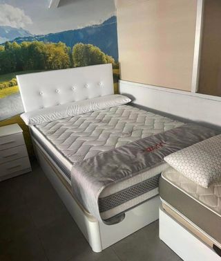 canapes y colchones canmapes y colchones