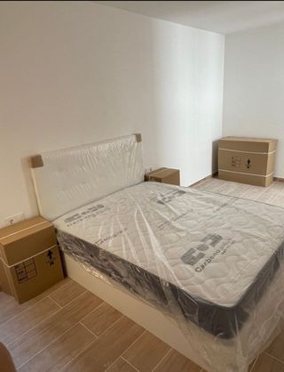 canapes y colchones canmapes y colchones