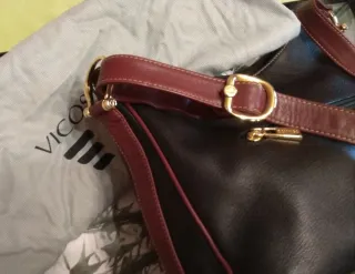 BOLSO NUEVO DE VICOSTA