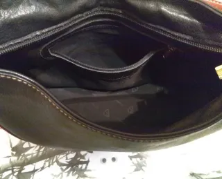 BOLSO NUEVO DE VICOSTA