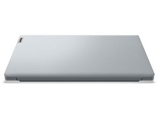 Portátil LENOVO Ryzen 3 IdeaPad IP1 15AMN7 de 15,6" y 256 GB