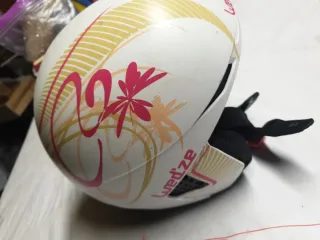 Casco de esquí Wed'ze infantil
