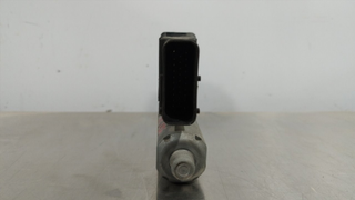MOTOR ELEVALUNAS DELANTERO IZQUIERDO VOLKSWAGEN P