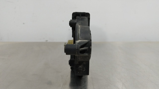 MOTOR ELEVALUNAS DELANTERO IZQUIERDO VOLKSWAGEN P