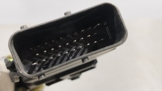 MOTOR ELEVALUNAS DELANTERO IZQUIERDO VOLKSWAGEN P