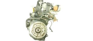 Cabap22086723 motor asy volkswagen polo (9n_) 1.9
