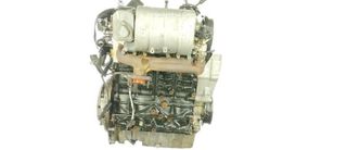 Cabap22086723 motor asy volkswagen polo (9n_) 1.9
