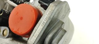 Cabap22086723 motor asy volkswagen polo (9n_) 1.9