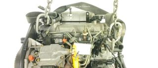 Cabap22086723 motor asy volkswagen polo (9n_) 1.9