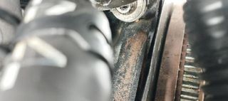 Cabap22086723 motor asy volkswagen polo (9n_) 1.9