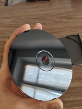 Spider-Man 2 PlayStation 1 PAL